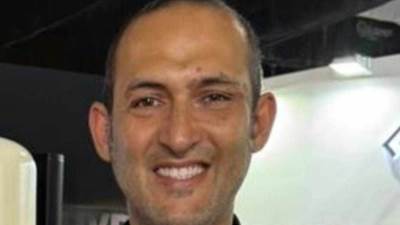 مشاركة مصرية للفارس محمد عبد المنعم في بطولة العالم للفروسية بإيطاليا 