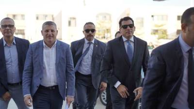 بحضور وزير الشباب والرياضة وسير محمد منصور.. رايت تو دريم تحتفل بمرور 25 عاماً على تأسيسها