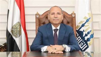 بالمستندات: تواطؤ حي السيدة زينب لأوراق مزور لأرض المنيرة