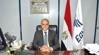 بنك مصر وأمازون يعقدان شراكة استراتيجية مع مصر للطيران لتمكين المدفوعات الإلكترونية السلسة والآمنة لجميع المسافرين المحليين والدوليين