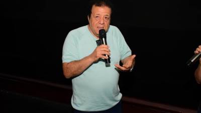 بالصور والفيديو .. جمهور ونقاد مهرجان الإسكندرية السينمائي يشيدون بفيلم بحر الماس 