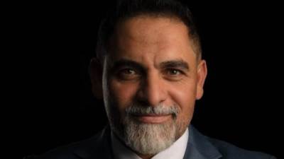 «لوزان للتطوير العمراني LUD» تكشف عن استراتيجية عمل طموحة..وتبدأ بمشروع سكني متكامل في شرق القاهرة 