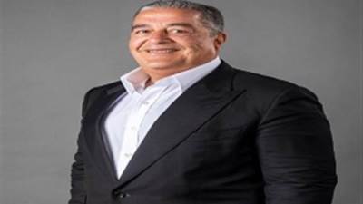 بالم هيلز للتعمير تستحوذ على 29.59% من أسهم رأس مال شركة تعليم لخدمات الإدارة وزيادة حصتها في ماكور للفنادق لتصبح 69.5%