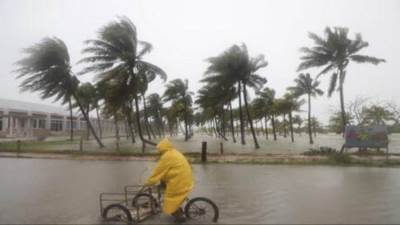  6 ملايين نازح أمريكى.. إعصار ميلتون يدفع نحو أكبر عملية إجلاء فى تاريخ فلوريدا 