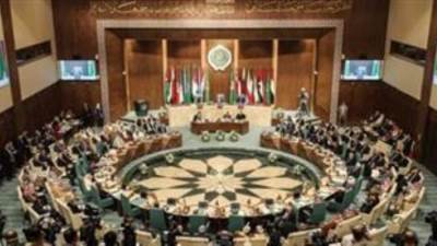 جامعة الدول العربية تشارك في المؤتمر الدولي للغة العربية في دبي