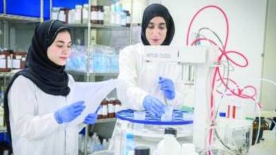 سلطنة عُمان تحتفل بيوم المرأة العُمانية الخميس القادم