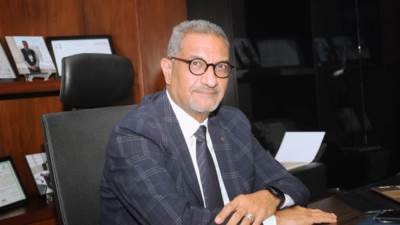 بيع 600 وحدة بكومباوند صبا في 79 دقيقة.. و2510 عميل سدد جدية الحجز