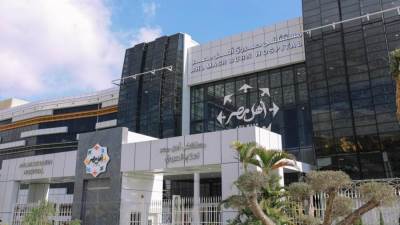 مستشفى "حروق أهل مصر" يستعرض تجربته الرائدة في علاج الحروق خلال المؤتمر العالمي للصحة والسكان