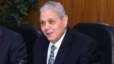 وظائف جديدة بشركة شمال القاهرة لتوزيع الكهرباء تعرف علي الشروط وطريقة التقديم