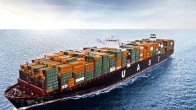 كيف يرى المجتمع الملاحي برنامج الحكومة الجديدة لقطاع النقل