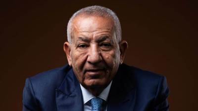 مجموعة بيك الباتروس للفنادق بمصر والمغرب تشارك فى سوق السفر العالمى فى لندن