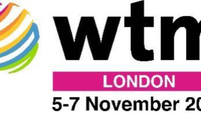 "روح السعودية" تستعد للمشاركة في معرض سوق السفر الدولي بلندن