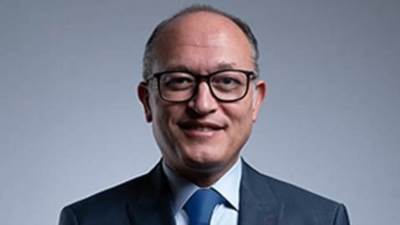 جي بي لتأجير السيارات تحصل على رخصة في مجال النقل الجماعي والشاحنات والمعدات الصناعية