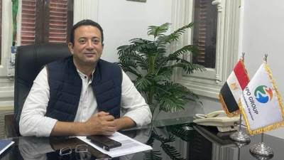 تحت شعار "اعادة الاعمار" انطلاق النسخة ال16 من معرض بناء ليبيا بنغازي بحضور أكثر من 38 شركة مصرية