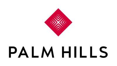 "بالم هيلز" راعيًا رسميًا للدورة الثانية عشرة للمنتدى الحضري العالمي 