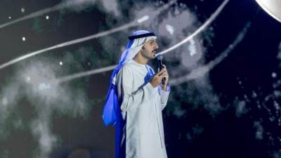 الأهرامات تشهد طرح المرحلة الثانية من "بن غاطي سكاي رايز" في حفل استثنائي