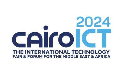 مدبولي وطلعت يفتتحان الجولة ال28 لفعاليات معرض ومؤتمر كايرو اي سي تي