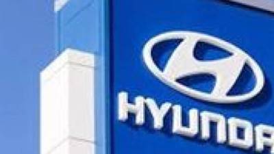 مجموعة هيونداي موتور تعلن عن تعيينات تنفيذية بارزة في النصف الثاني من عام 2024