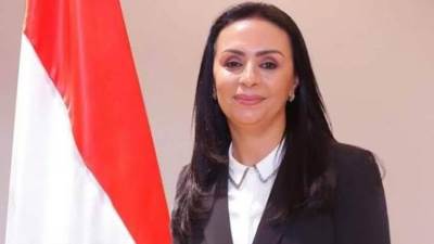 التضامن الاجتماعي: استمرار التقديم لحج الجمعيات الأهلية حتي الخميس المقبل 28 نوفمبر 