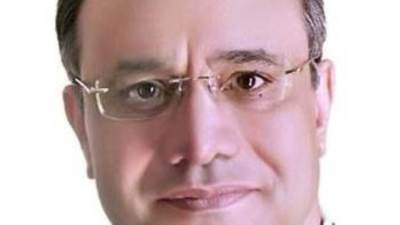 لجوائز الدولة 2025 .. جمعية الاقتصاد والتشريع  ترشح موسى للنيل والقاضي للتقديرية وعبد السلام للتفوق 