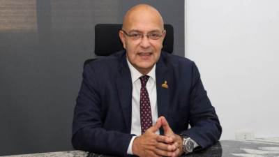 أحمد صبور: 86 مليار دولار استثمارات القطاع الخاص بالبنية التحتية بالدول منخفضة الدخل في 2023