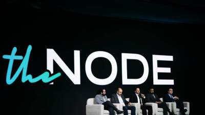 شركة «NTG للتطوير» تطلق ثالث مشروعاتها «The Node» بالقاهرة الجديدة .. وتوقع شراكات استراتيجية 