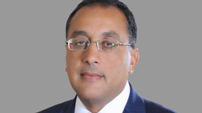 برعاية رئيس الوزراء ومشاركة أكثر من 80 جهة كويتية ومصرية.. الأسبوع الكويتي الـ 15 في مصر ينطلق الثلاثاء المقبل