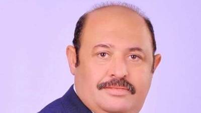 النقابة العامة للنقل البري تعلن نجاح جهودها في عودة سائقي الشاحنات المصرية من سوريا