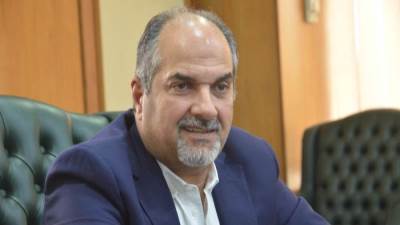 التعمير للتمويل العقاري تطلق موقعها الإلكتروني الجديد