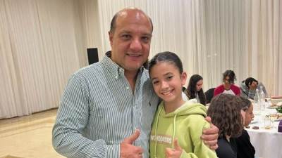 المغربية شهد عمرو تحقق ميداليتان فضية وبرونزية فى بطولة البحر المتوسط 