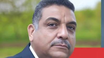 " القلا " رئيسا للجنة التحقيق في نفوق خيل سباق سقارة .. وعقوبات صارمة للمتورطين 