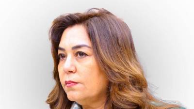 وزيرة التنمية المحلية تكشف تفاصيل حركة المحليات الجديدة 