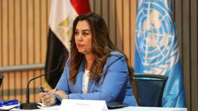 التنمية المحلية تعلن تعيين 84 رئيس حي ومركز ومدينة في 24 محافظة  ضمن حركة المحليات الجديدة 