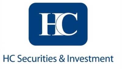 إتش سي تتوقع تثبيت سعر الفائدة في اجتماع البنك المركزي المصري المقبل