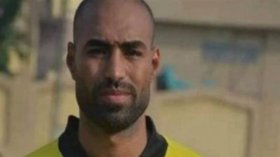 استياء في المصري البورسعيدي بسبب تعيين عبد العزيز السيد حكما للفار في مباراة الأهلي 