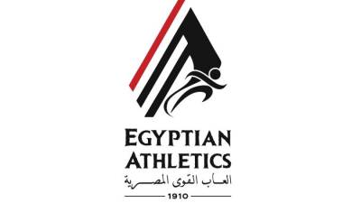 اتحاد ألعاب القوي يعلن عن شعاره الجديد وخططه المستقبلية