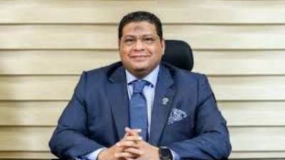 عضو لجنة التطوير العقاري يكشف أهمية تشكيل الحكومة للجان استشارية من القطاع الخاص