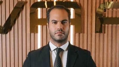 مجموعة WAF تخطط لاستكمال مسيرتها الرائدة بتطوير مشروعات في القاهرة الجديدة والساحل الشمالي 