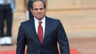 قرارات مهمة وتاريخية للرئيس السيسى لتخفيف الأعباء المعيشية عن المواطنين