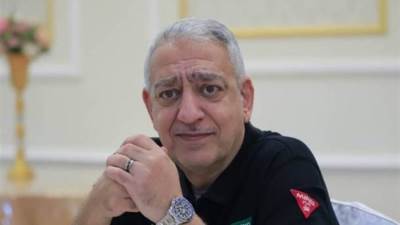 «الشرق - بلومبرغ»: جهود حثيثة لمشروع «مسام» السعودي في الأراضي اليمنية لتطهيرها من الألغام