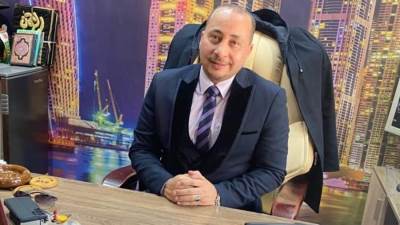 «بريفان للتطوير» تطلق أحدث مشروعاتها «Lake house» بمدينة العبور باستثمارات 1.5 مليار جنيه 