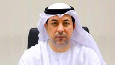 أكاديمية الفجيرة للفنون الجميلة تطلق النسخة الأولى من "شارع الفنانين" 