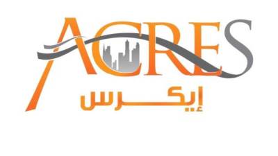 الجناح المصري يستعد للمشاركة بمعرض "إيكرس" العقاري بعروض سداد حتي 10 سنوات وخصومات تصل الي 40٪