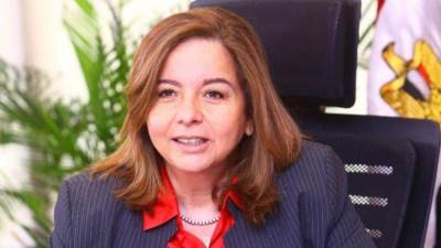 الإسكان الاجتماعي يطرح عددا من المحال والوحدات الإدارية بمشروعات "سكن لكل المصريين" بالغربية