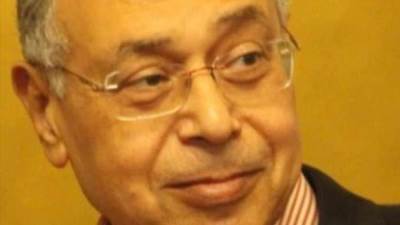  أمين صندوق اليد : منتخبنا رفع سقف طموحتنا بعد الأداء الرائع الذي يقدمه في بطولة العالم