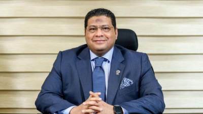 كونتراك للتطوير العقاري تنفذ أعمال بقيمة 3 مليارات جنيه خلال 2024 