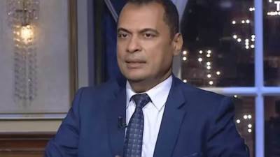 انفراجة .. المالية تصدر قرارا بالإفراج عن السيارات المحتجزة بعد تسوية المخالفات الجمركية 