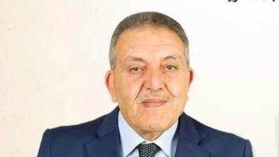 بعد موافقة مجلس النواب على قانون التيسيرات الضريبية.. انتصار كبير لأصحاب المشروعات الصغيرة والمتوسطة