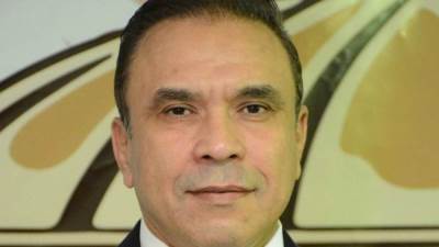 مدحت بركات: نستنكر التصريحات الإسرائيلية بشأن المملكة السعودية وفكرة التهجير مرفوضة