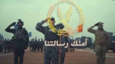 لا أحد فوق القانون.. صقور الداخلية يضعون محترفي الإجرام والبلطجية تحت المجهر